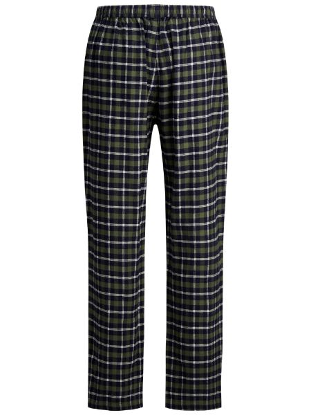 Bilde av JACRimon Pants