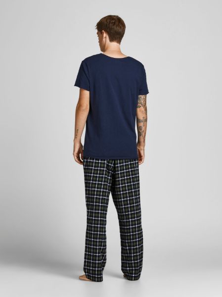 Bilde av JACRimon Pants