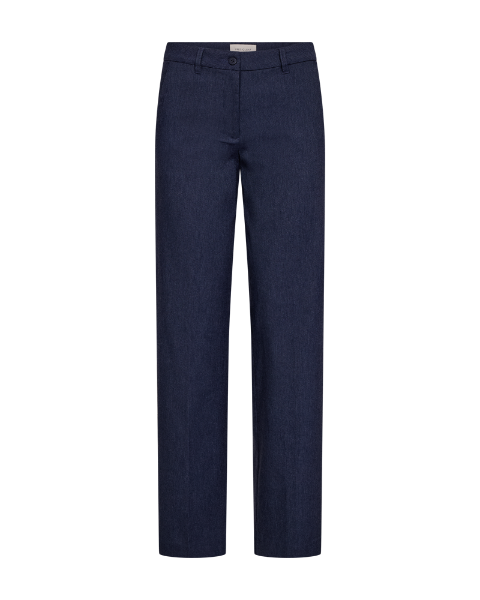 Bilde av FQReno-Pants