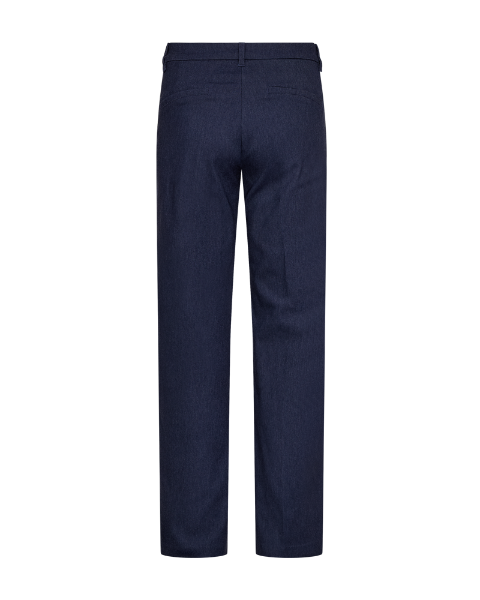 Bilde av FQReno-Pants