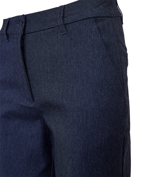 Bilde av FQReno-Pants