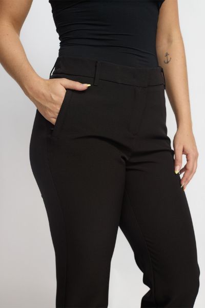 Bilde av Olja pants