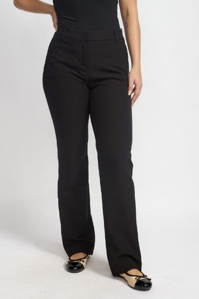 Bilde av Olja pants