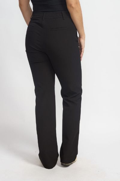 Bilde av Olja pants