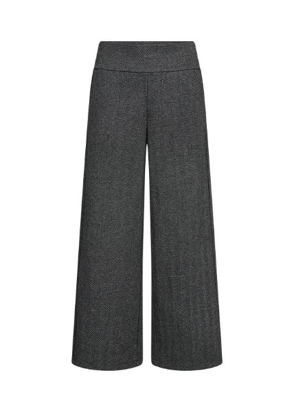 Bilde av SCHebe 3 YD Pants