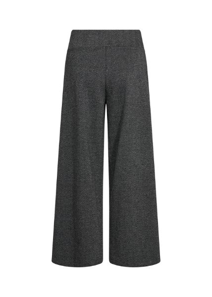 Bilde av SCHebe 3 YD Pants