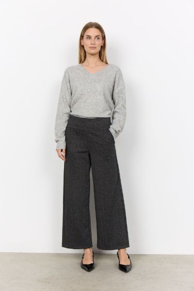Bilde av SCHebe 3 YD Pants