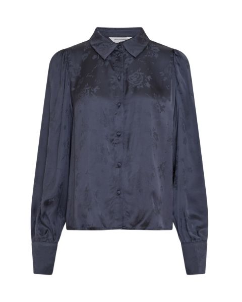 Bilde av MschFloran shirt
