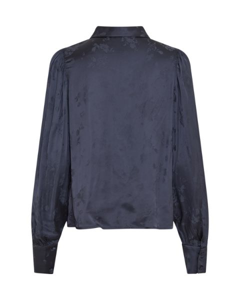 Bilde av MschFloran shirt