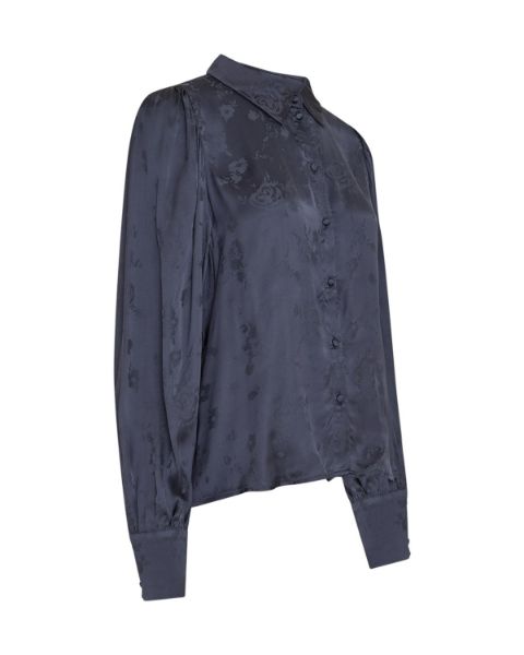 Bilde av MschFloran shirt