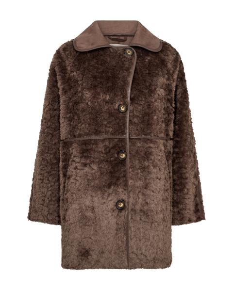 Bilde av FqLoddy-jacket