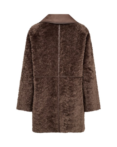 Bilde av FqLoddy-jacket