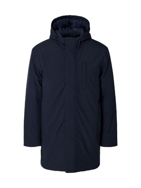 Bilde av SlmFranklin urban tech parka
