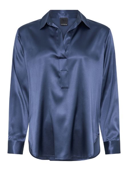 Bilde av ANEMONE LEIA BLOUSE