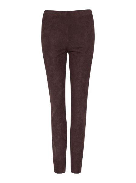 Bilde av Fenwick trouser