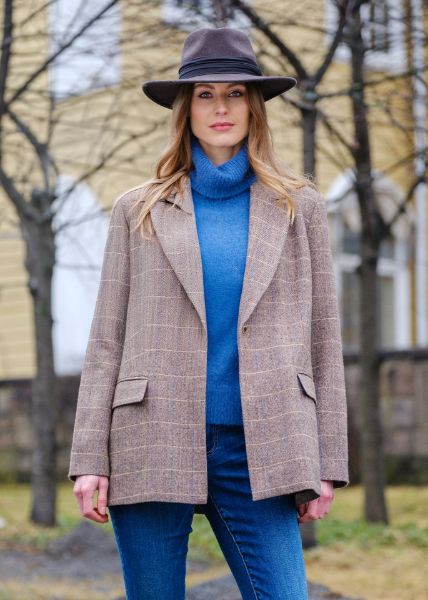 Bilde av Broadford blazer