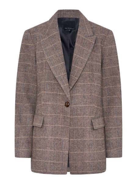 Bilde av Broadford blazer