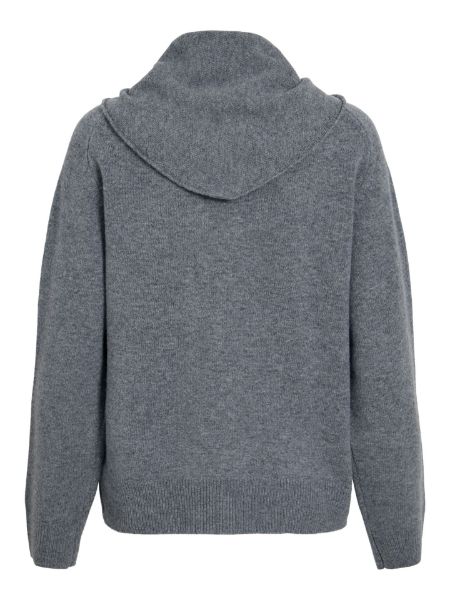 Bilde av ROUKate L/S v-Neck Knit/1