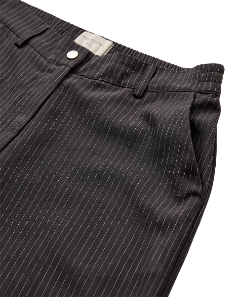 Bilde av FQMali Pants