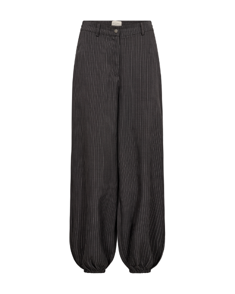 Bilde av FQMali Pants