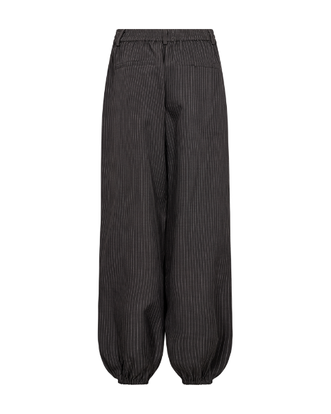Bilde av FQMali Pants