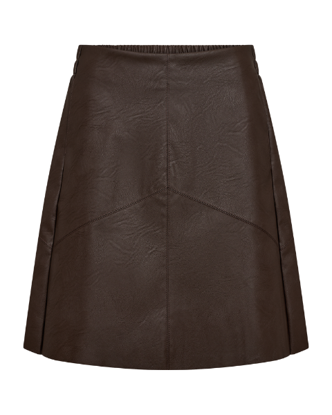 Bilde av FQHarley-Skirt