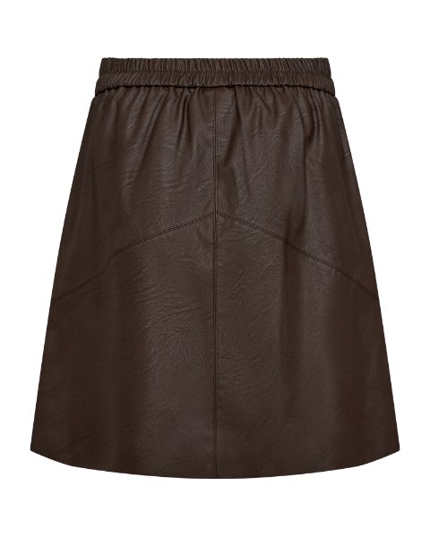 Bilde av FQHarley-Skirt