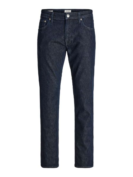 Bilde av JJMike JJClassic JOS 648 SN