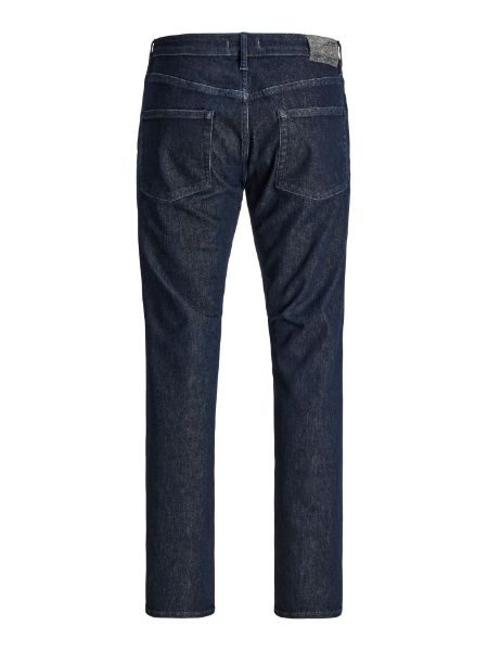 Bilde av JJMike JJClassic JOS 648 SN