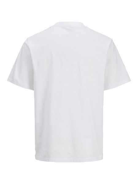 Bilde av Jprbluramones ss Tee