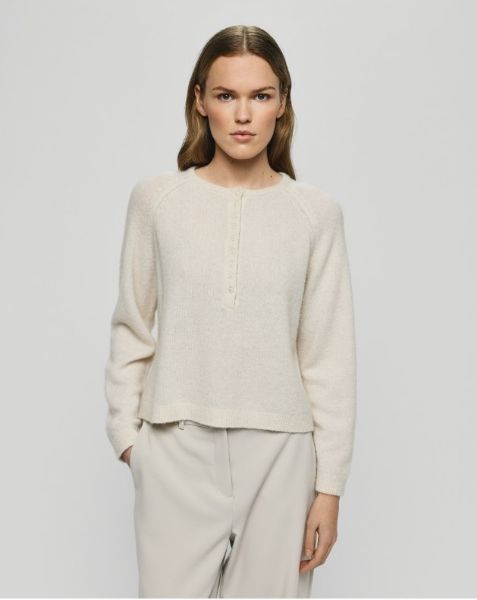 Bilde av MSCH Palema Alegria Pullover