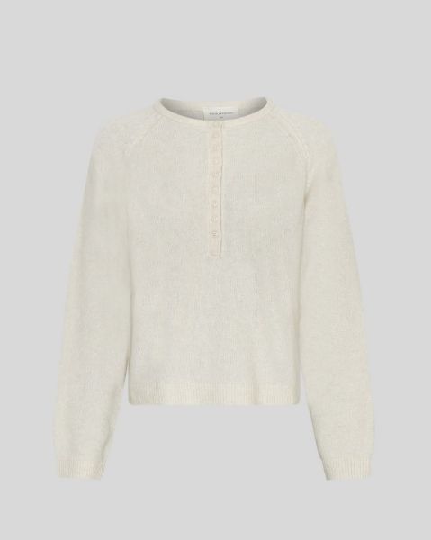 Bilde av MSCH Palema Alegria Pullover