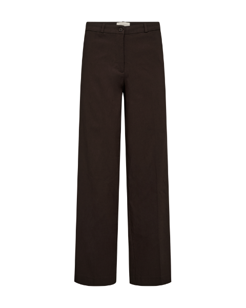 Bilde av FQsolvej-Pants