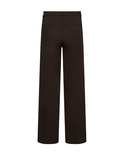 Bilde av FQsolvej-Pants