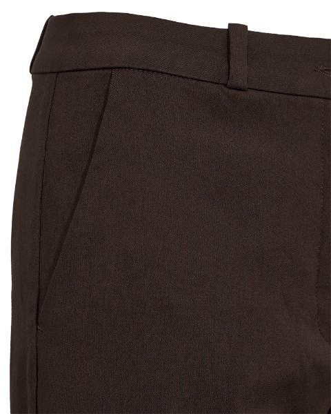 Bilde av FQsolvej-Pants