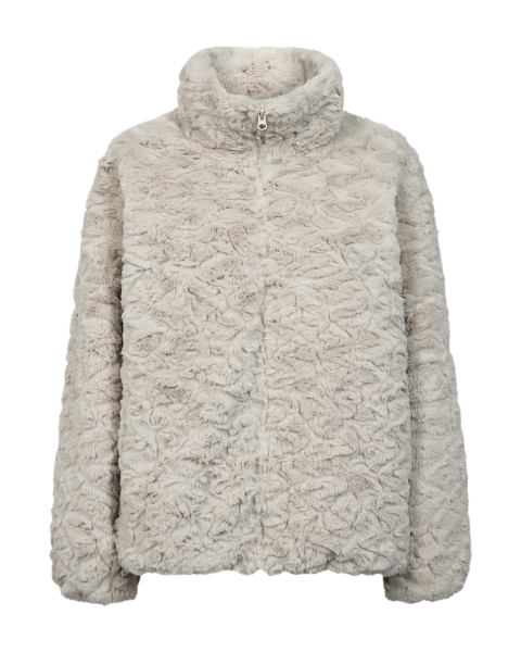 Bilde av FqFoby-jacket