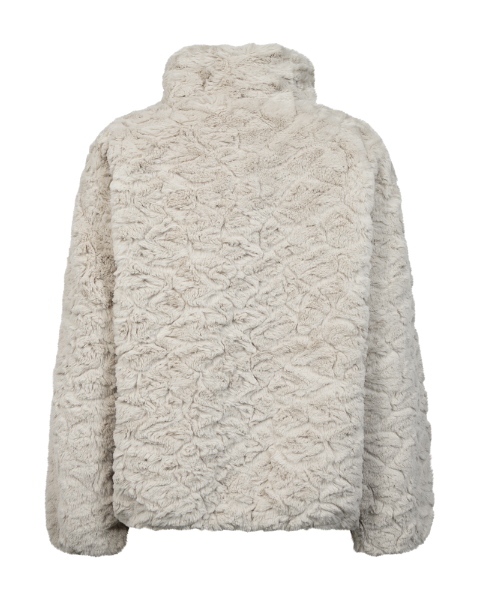 Bilde av FqFoby-jacket