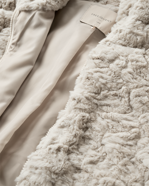 Bilde av FqFoby-jacket