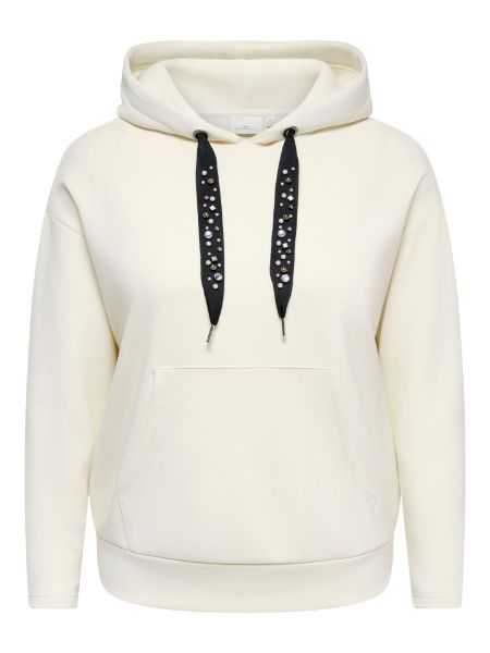 Bilde av CarScarlett fancy ls sweat