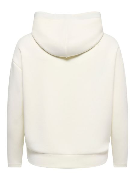 Bilde av CarScarlett fancy ls sweat