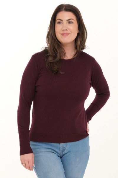 Bilde av Andrine genser