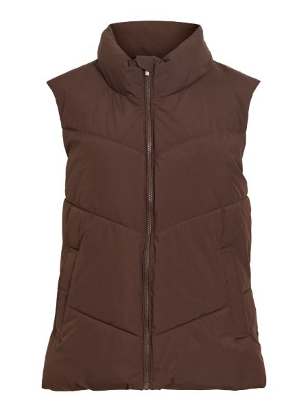 Bilde av ViLavender sl short vest