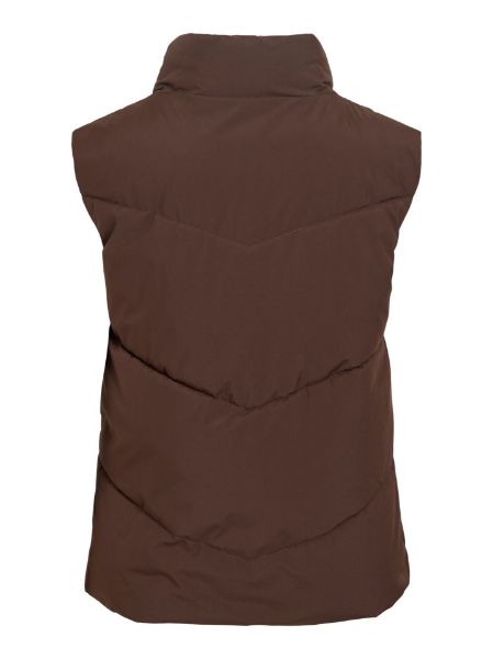 Bilde av ViLavender sl short vest