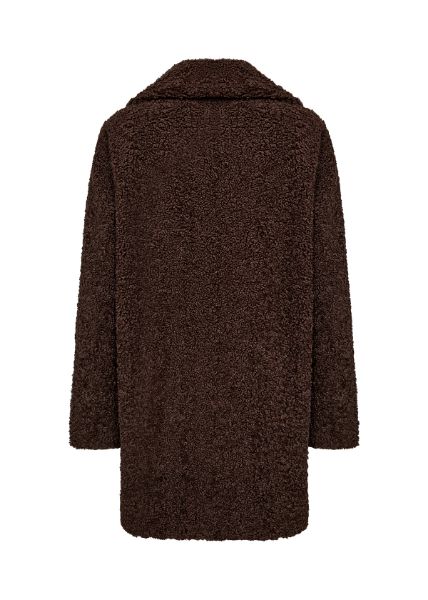 Bilde av SC-Mukite