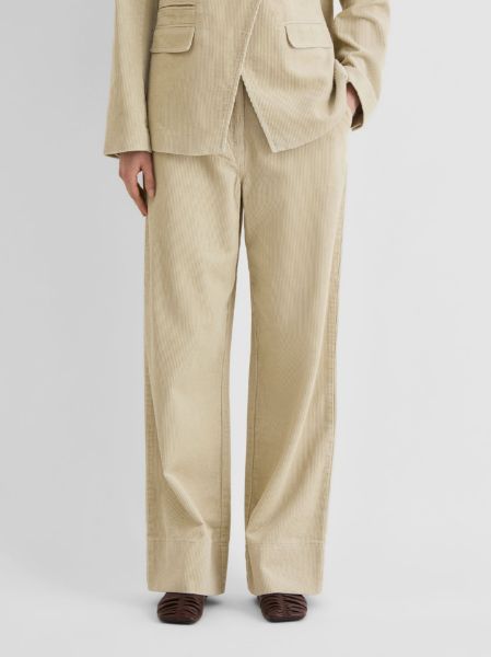 Bilde av Rousima RW WF F/L Trouser/PF