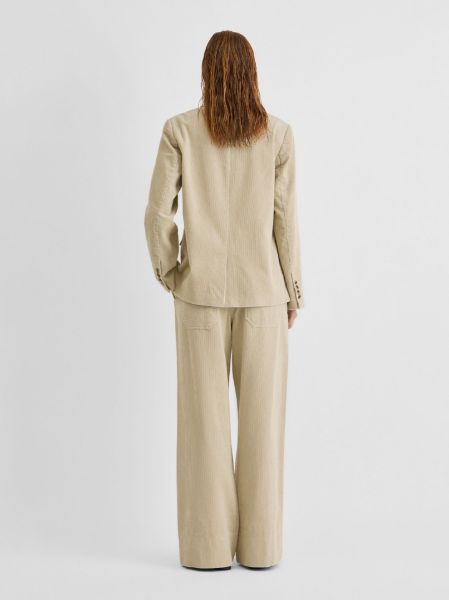 Bilde av Rousima RW WF F/L Trouser/PF