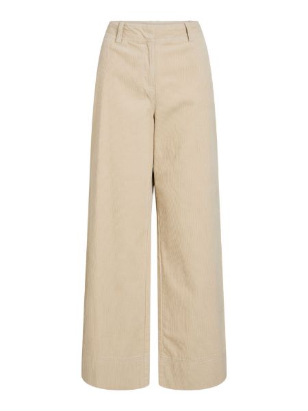Bilde av Rousima RW WF F/L Trouser/PF