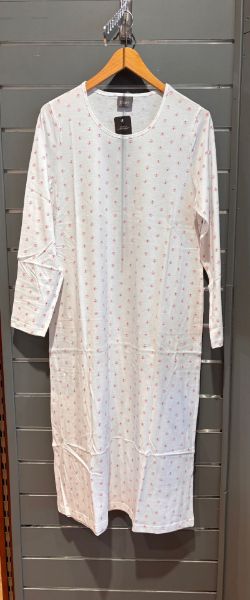 Bilde av Mini Floral Long Sleeve