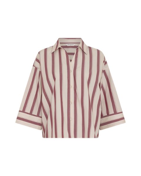 Bilde av MSCHSusana Semina 3/4 Shirt