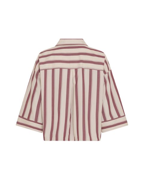 Bilde av MSCHSusana Semina 3/4 Shirt